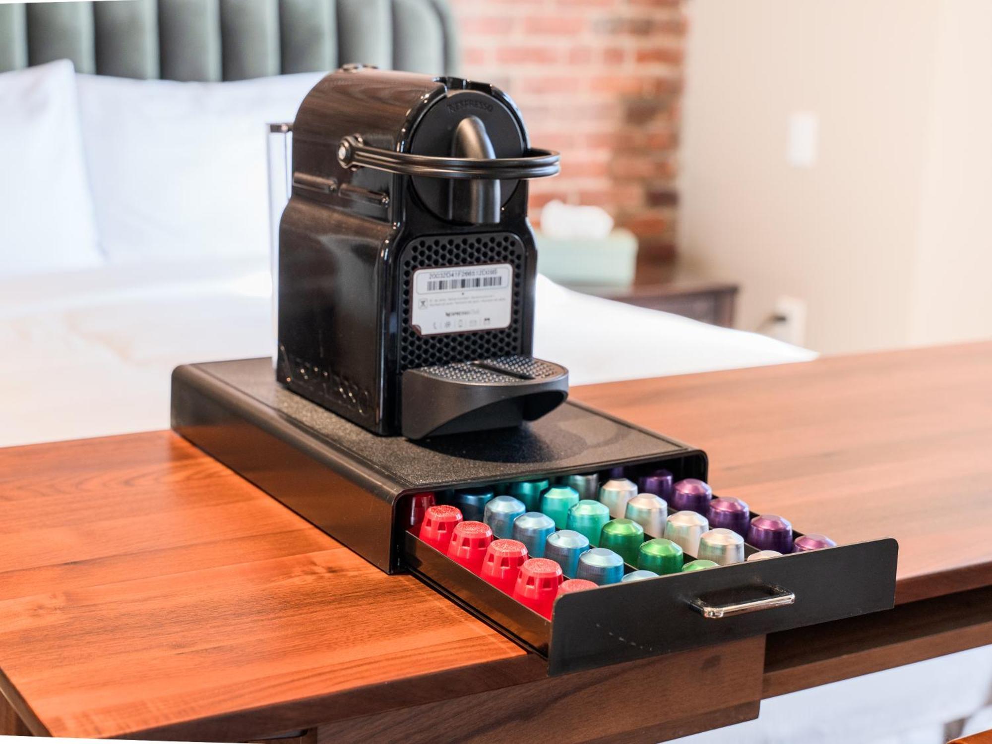 Self Check-In Boutique Hotel - Quartier Latin - Room 201 Montreal Exterior photo